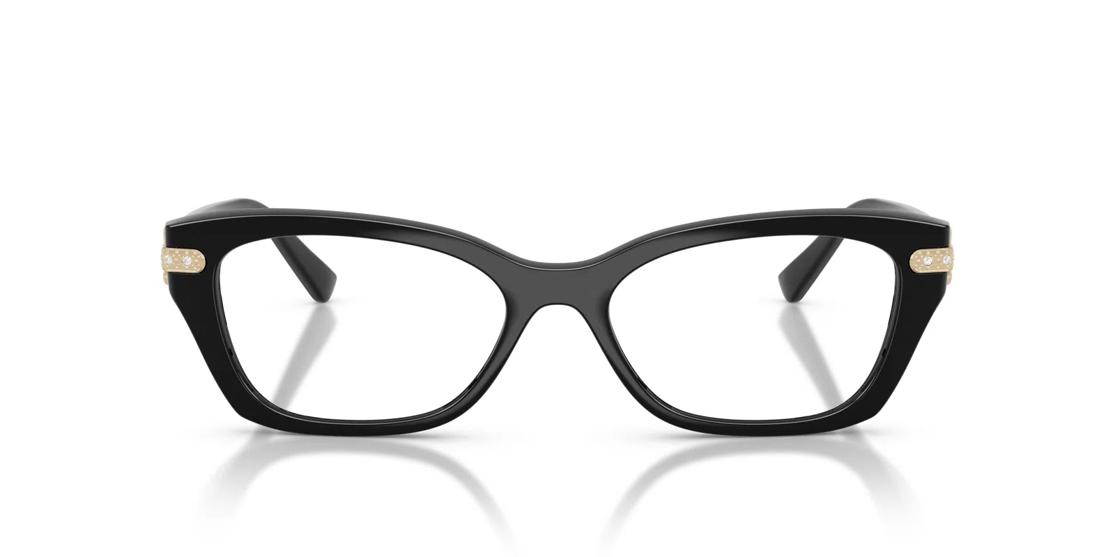 Vogue 5704B Eyeglasses - view 16
